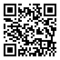 可以无限合成的我，成了魔道老祖 唐门房客