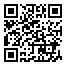 乾隆下江南的时候船是怎么走的