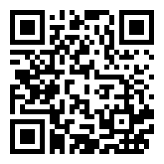 q的姓氏有哪些（广里面一个七一个文念什么）