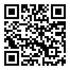 l5钢印是哪个厂