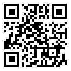 为什么akb48里面的前田敦子叫做阿酱