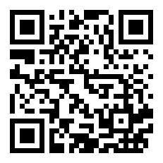 塘栖枇杷采摘季节是几月份（2023枇杷几月上市）