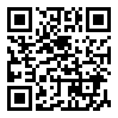 前的偏旁部首是什么（前是什么结构，它的部首是什么）