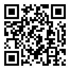 谦组词有哪些词语（谦的组词有那些）