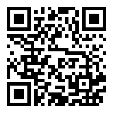 卡夫卡桑搏培养攻略（星穹铁道桑搏是反派吗）