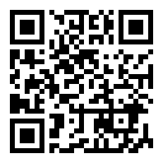 满怀谦卑的人的性格特点（谦卑有度是什么意思求解）