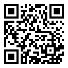 铅笔上字母代表什么（铅笔中的b和k分别是什么意思）