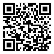 兰州马拉松2023年开跑时间及路线（2023兰州马拉松关门时间）