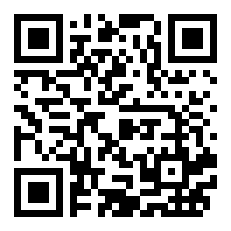 牵组词（牵组词语）