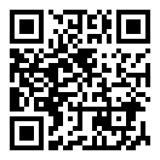 千载谁堪伯仲间是什么意思（《书愤》最后一句中堪是什么意思）