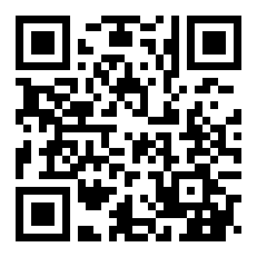 清炖巴沙鱼的家常做法（开背巴沙鱼的做法）