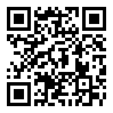 c罗乔装打扮在街上踢球感悟