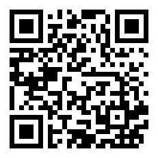 道法于身不等闲出自哪里