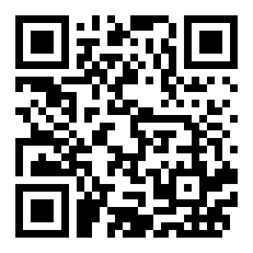 薇恩什么意思（薇恩为啥叫枣子哥）