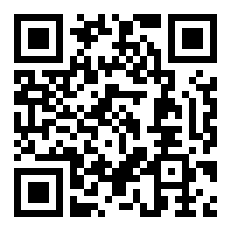 千里话孤坟是哪首诗