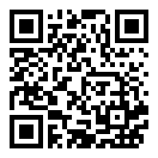 澳大利亚有哪些在NBA打球的球员