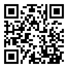 千金藤农村人叫什么（桐叶千金藤介绍）