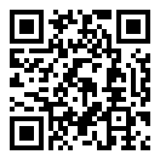 酩悦香槟保质期