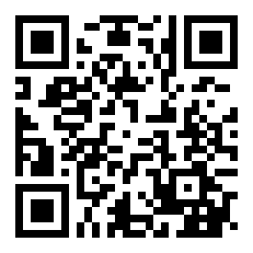 千古玦尘的天启为什么要毁下界（千古玦尘天启为啥掌管妖界）