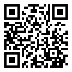 黄四娘家花满蹊千朵万朵压枝低.是什么意思（千朵万朵压枝低呼应上句是什么）