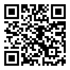 砌的组词（砌怎么组词）