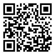 三进院是什么意思