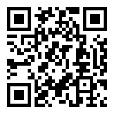 燃油系统添加剂有用吗