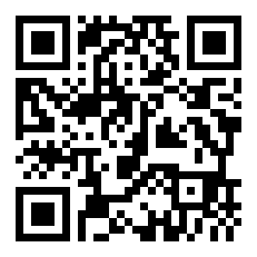 山东男篮的主教练是谁