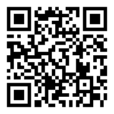 汽轮机分类及原理（汽轮机调速系统原理是什么）