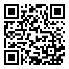 女友回复信息，哈德是啥意思请问（厦门哈德教育靠谱吗）