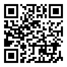 正常油表一格是多少
