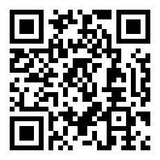 中山市沙溪镇在中山的什么区（中山沙溪镇是什么区还是市辖镇）