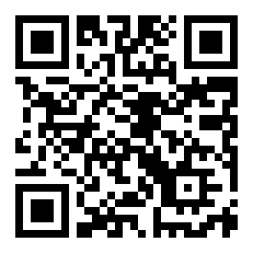 燕燕于飞诗经原文（淑女于归燕燕于飞代表什么意思）