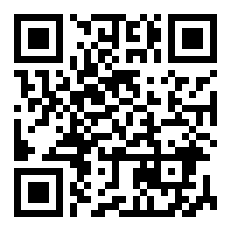 汽车销售好的话术和技巧（上汽大众销售顾问话术技巧）