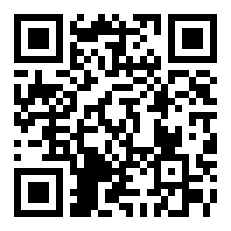 车用遮阳伞真的有用吗（车内遮阳伞那种更好）