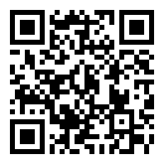 汽车加装平衡杆的利弊（汽车加装前减震平衡杆有用吗）