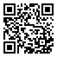 哥德堡变奏曲什么意思