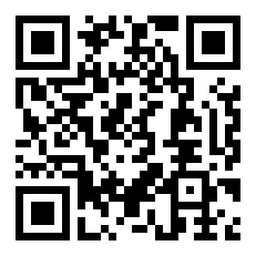 一般汽车爬坡用几档（汽车在上坡的时候是用几档好）