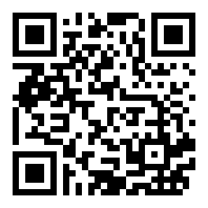 华南国际少儿模特大赛谁得冠军