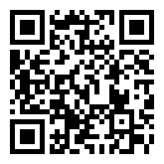 汽车空调滤芯更换的方法