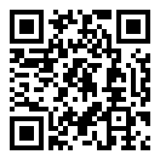 汽车划痕处理最佳方法（汽车一点点划痕怎么处理）