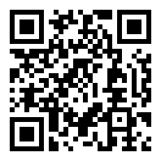 数名和多名的区别