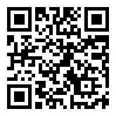 人气爆棚，什么意思（仪式感爆棚是什么意思意思）