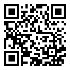 常德迪文科技经营理念（凡代迪文克信鸽特点）