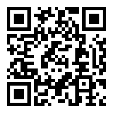 宝宝汽车安全座椅怎么拆装