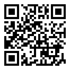 惨不忍睹是啥意思（惨不忍睹的近义词成语）