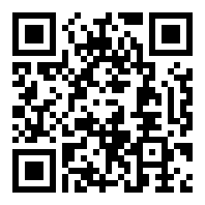 双城之战：开局获得无限闪现 神秘的刘某