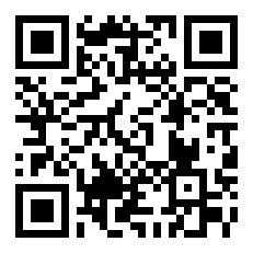 张伯伦身高是多少（25岁张伯伦身高多少）