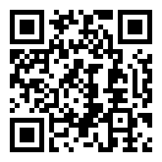 aod值是什么意思