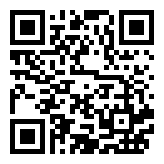 回不去了什么意思（女孩说我们回不去了什么意思）